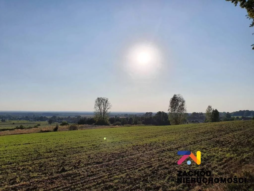 Działka 1 565,00 m², oferta nr , 136890227, Drągowina