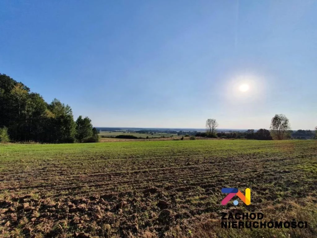Działka 1 565,00 m², oferta nr , 136890227, Drągowina