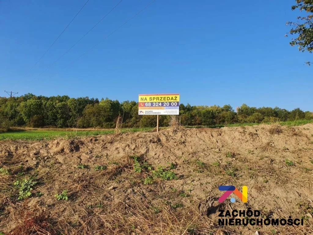 Działka 1 565,00 m², oferta nr , 136890227, Drągowina