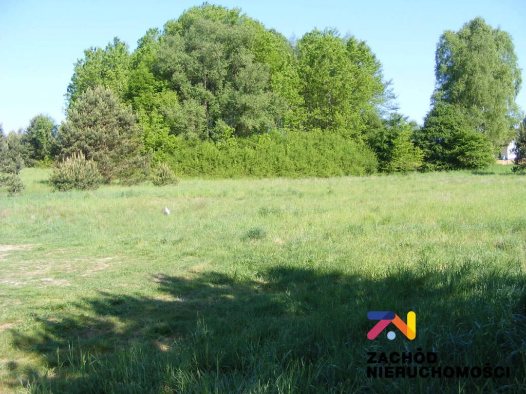 Apartamenty 147390227 Droszków