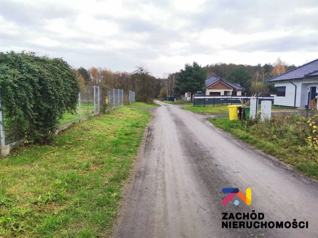 Działka 1 088,00 m², oferta nr , 152650227, Droszków