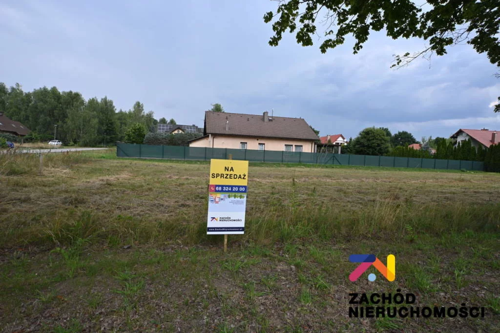Apartamenty 162370227 Droszków