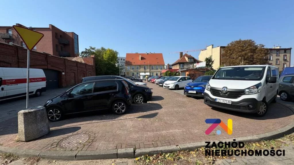 Apartamenty 157640227 Zielona Góra Fabryczna