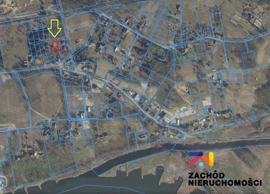 151500227 - zdjęcie nr 0