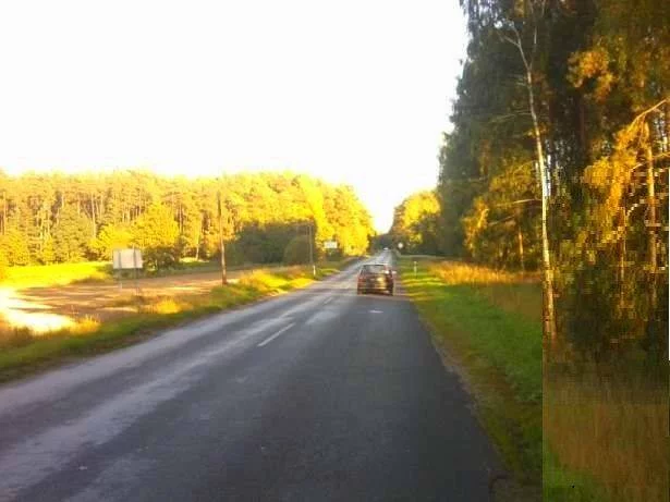 30560227 - zdjęcie nr 2