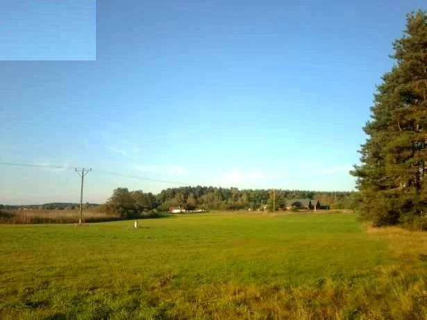30560227 - zdjęcie nr 3