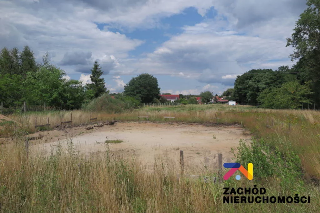 162330227 - zdjęcie nr 0