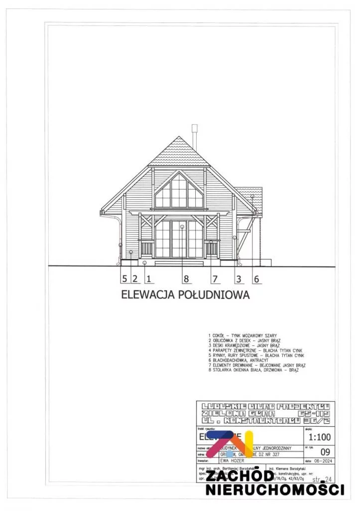 162330227 - zdjęcie nr 2