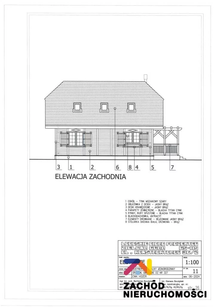 162330227 - zdjęcie nr 4