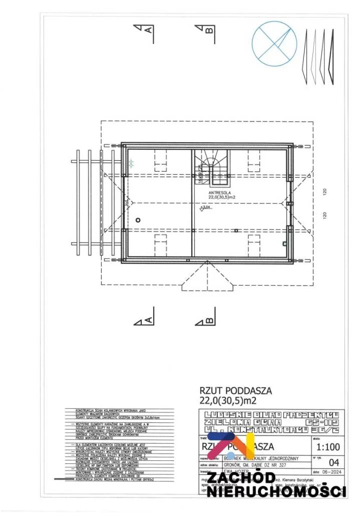 162330227 - zdjęcie nr 5
