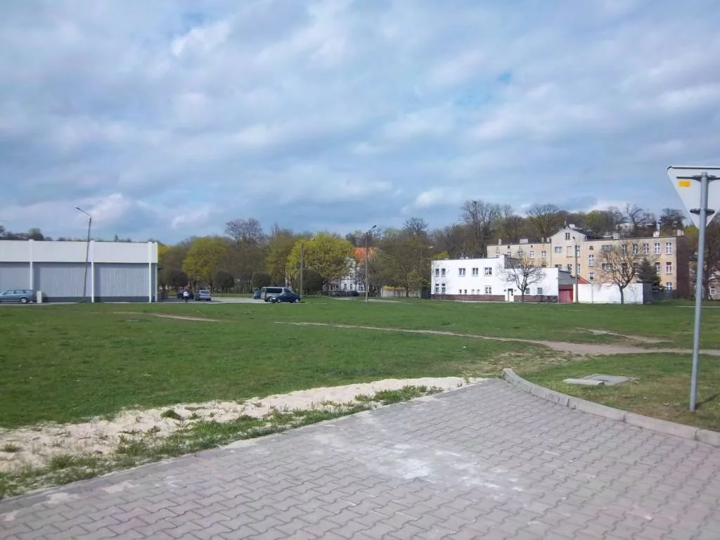 Apartamenty 91930227 Gubin