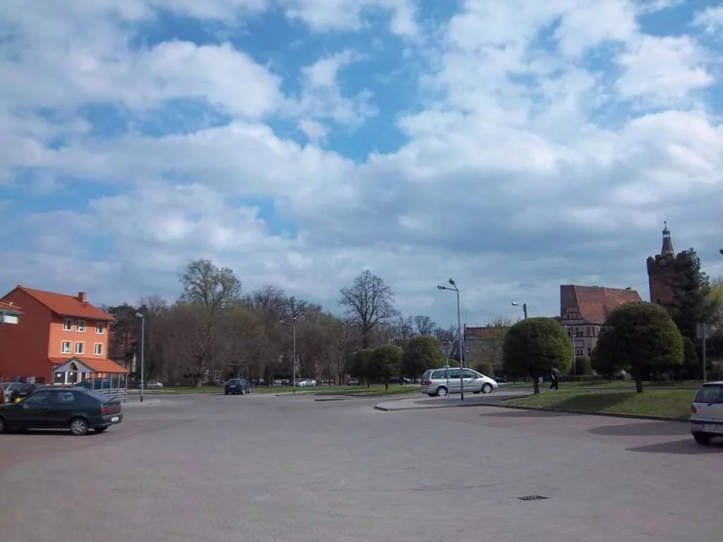 91930227 - zdjęcie nr 0