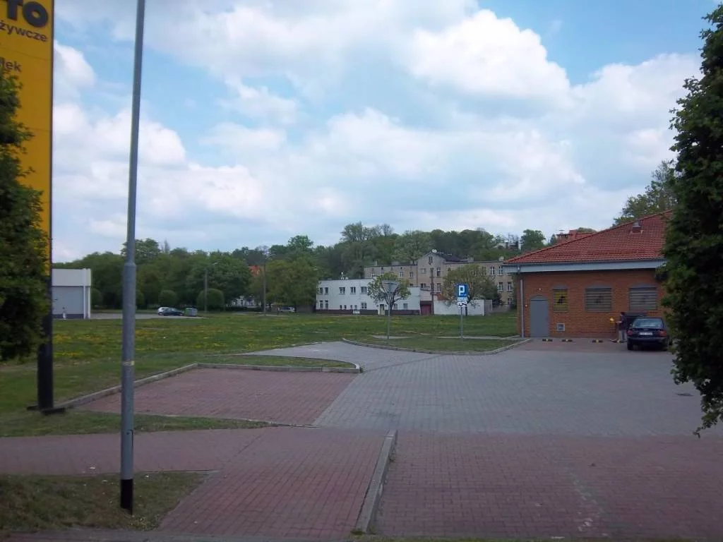 91920227 - zdjęcie nr 5