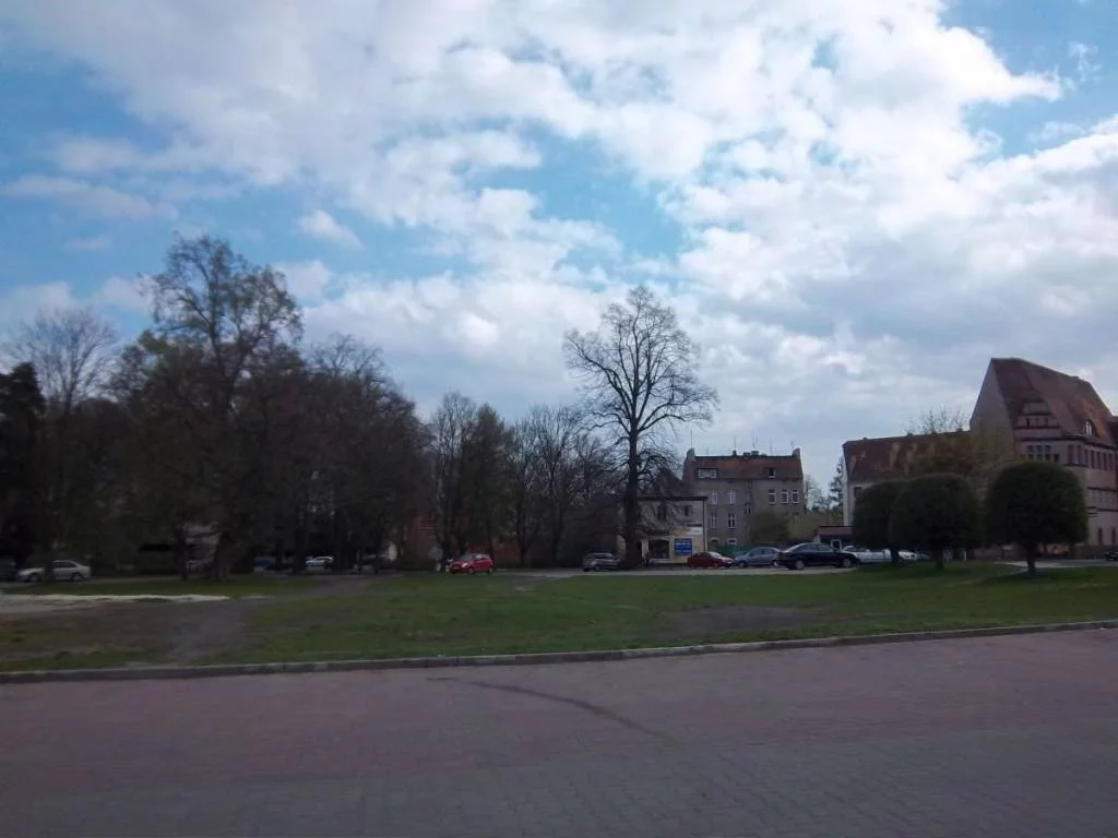 91910227 - zdjęcie nr 0