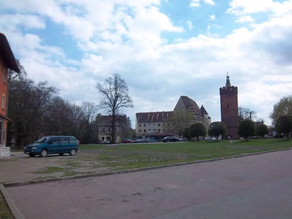 91910227 - zdjęcie nr 2