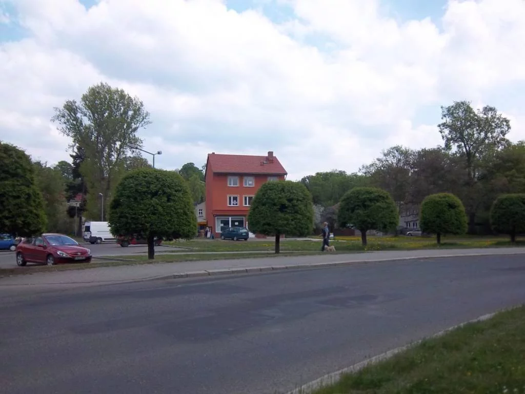 91910227 - zdjęcie nr 5