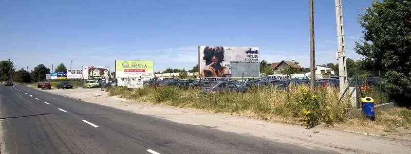 44510227 - zdjęcie nr 1