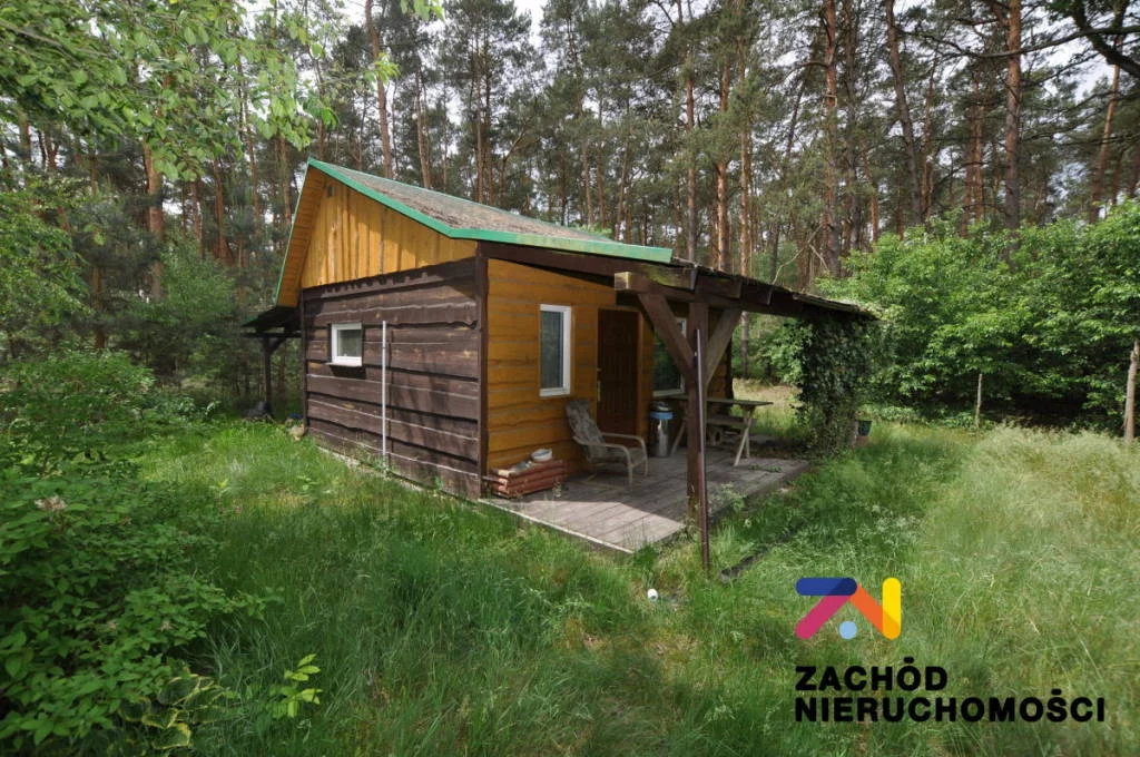 Apartamenty 160420227 Kaczenice