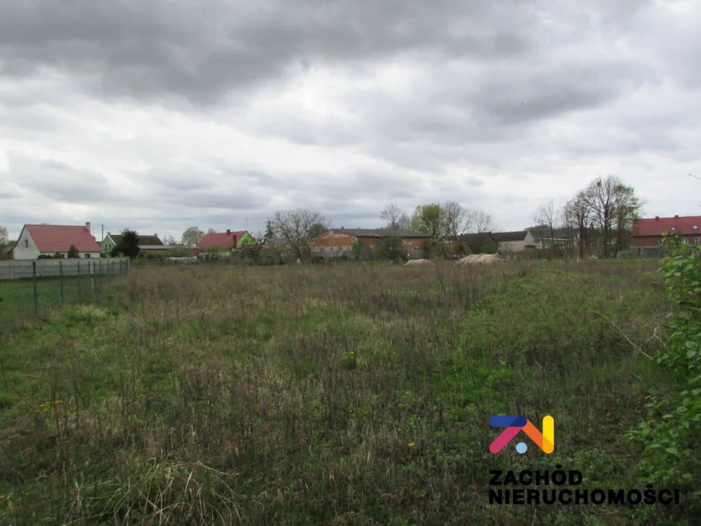 Działka 1 150,00 m², oferta nr , 154520227, Klenica