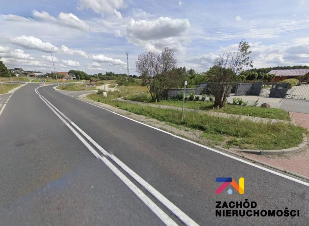 Apartamenty 162730227 Łaz