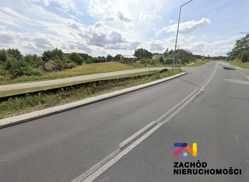 162730227 - zdjęcie nr 0