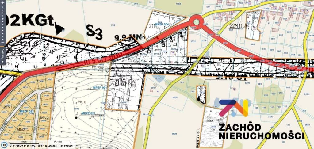 162730227 - zdjęcie nr 2