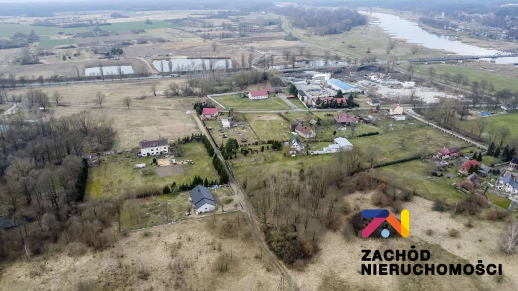 Działka 810,00 m², oferta nr , 160890227, Leśna Góra