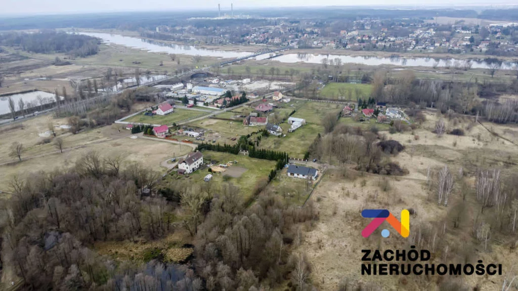 Działka 810,00 m², oferta nr , 160890227, Leśna Góra