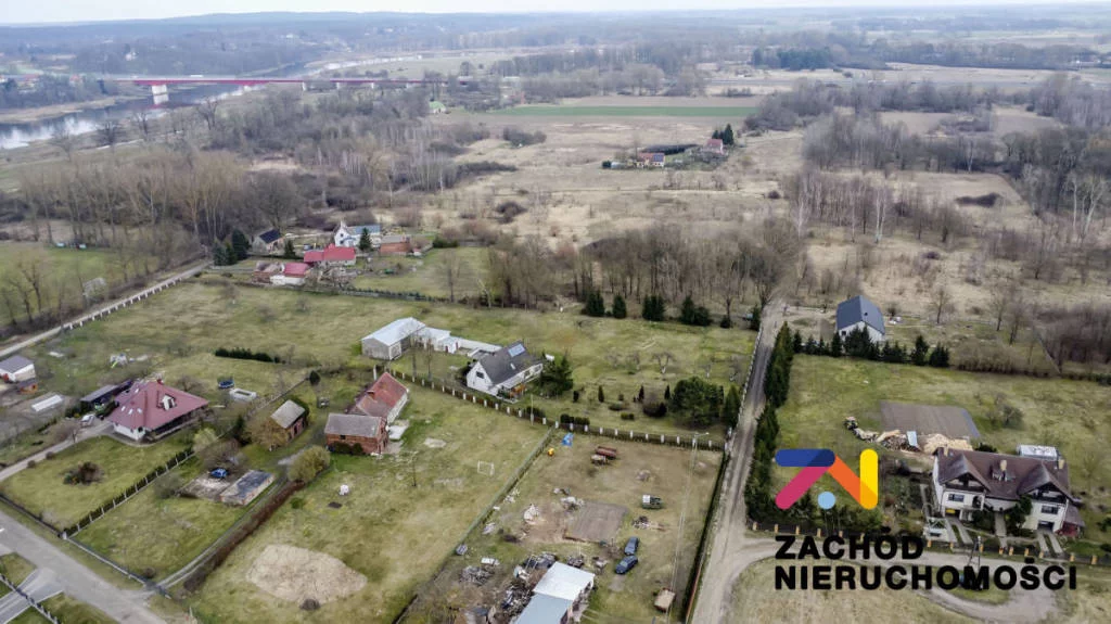 Działka 810,00 m², oferta nr , 160890227, Leśna Góra