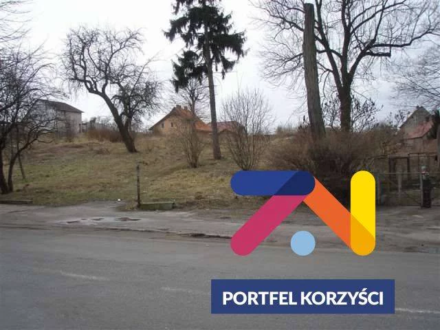 Apartamenty 109030227 Lubsko