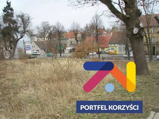 109030227 - zdjęcie nr 0