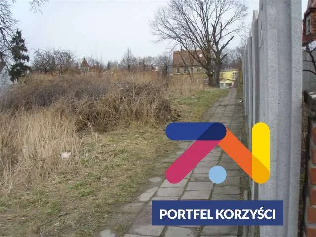 109030227 - zdjęcie nr 4