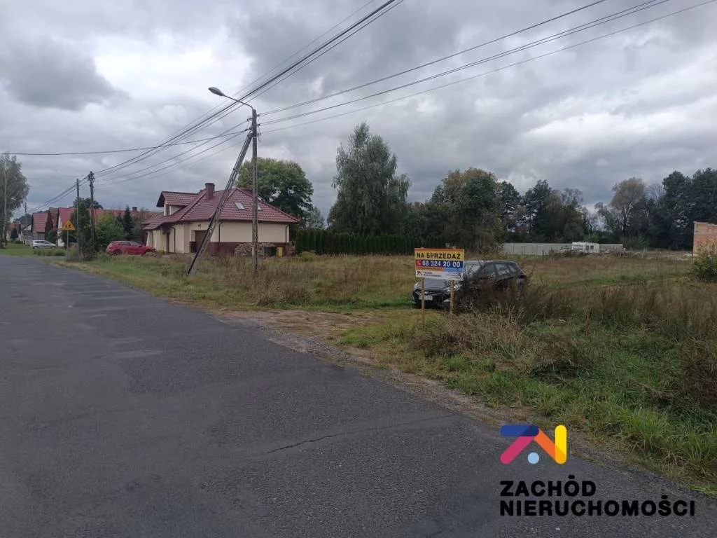 Apartamenty 157420227 Ługi