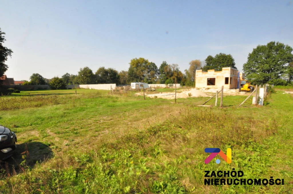 Działka 1 156,00 m², oferta nr , 157420227, Ługi