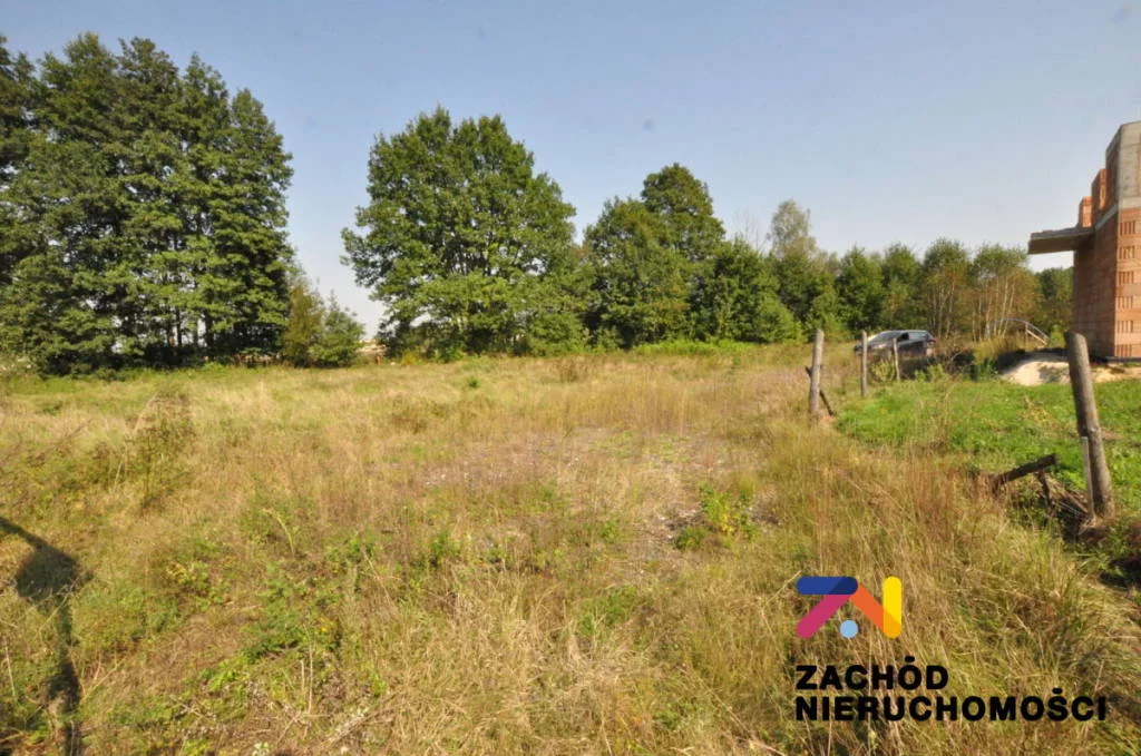 Działka 1 156,00 m², oferta nr , 157420227, Ługi