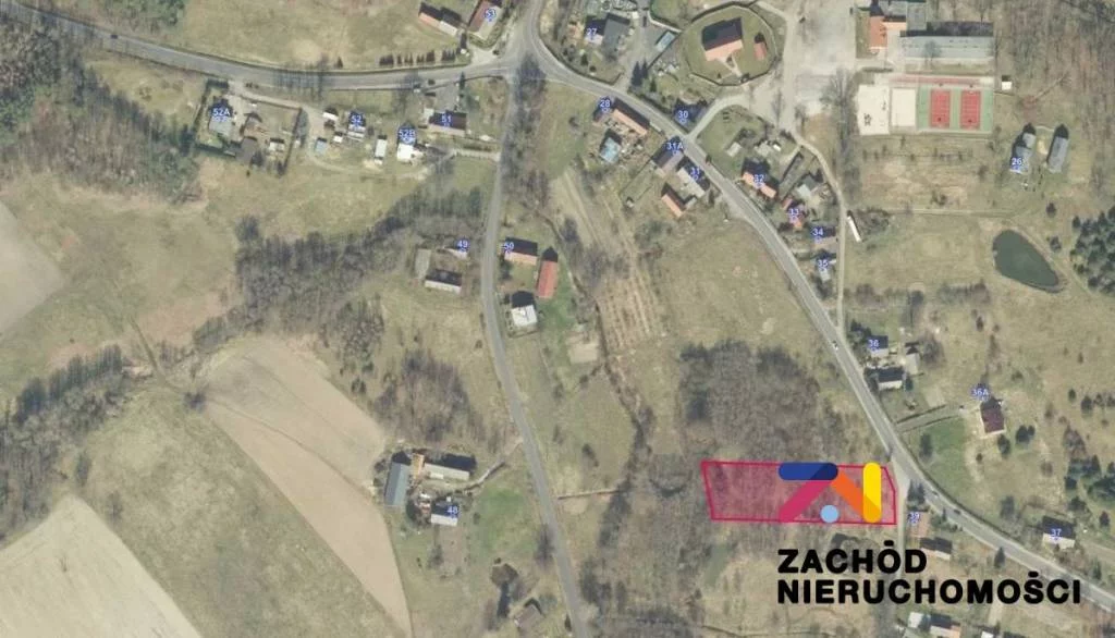 Apartamenty 144050227 Mirocin Dolny