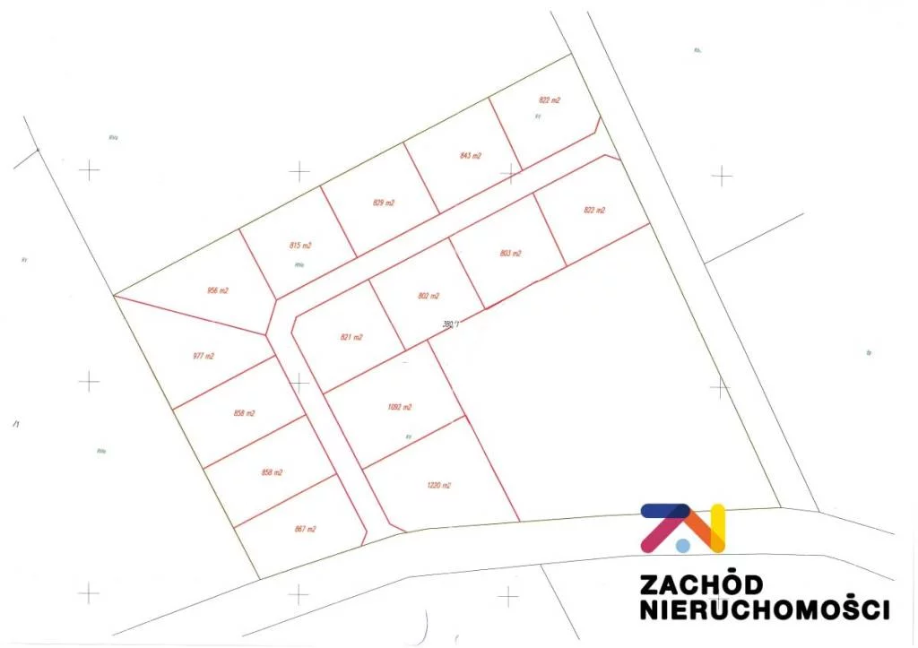 154690227 - zdjęcie nr 0