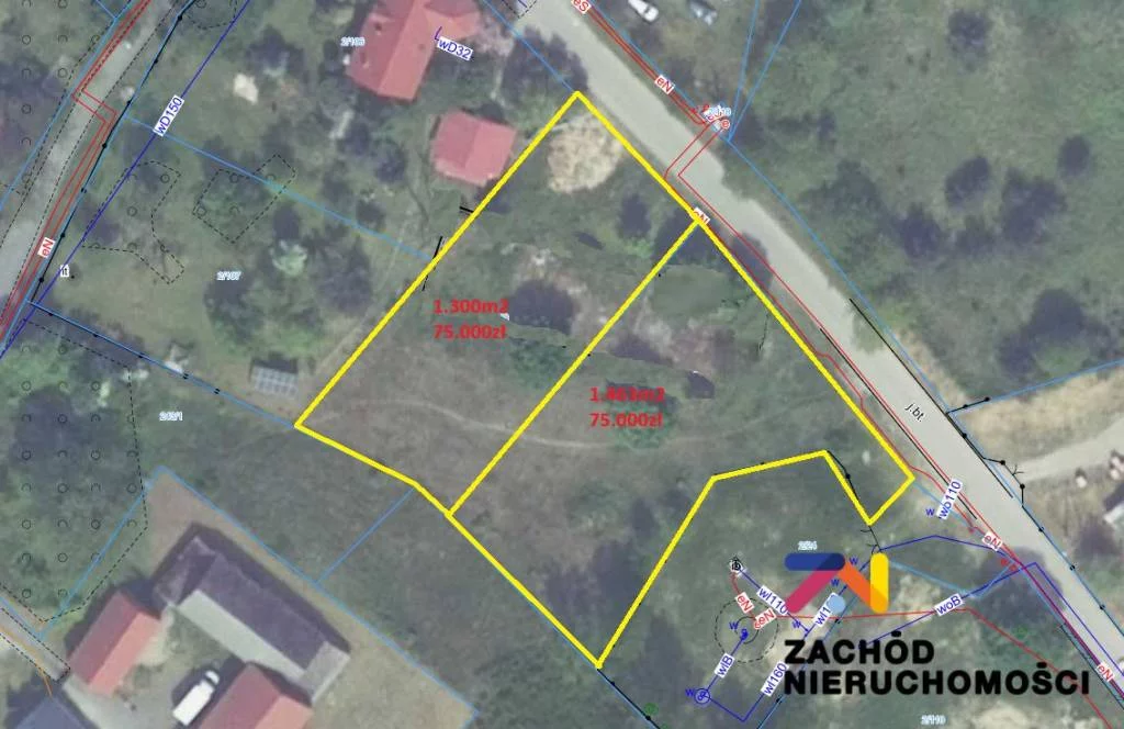 Apartamenty 162030227 Mirocin Średni