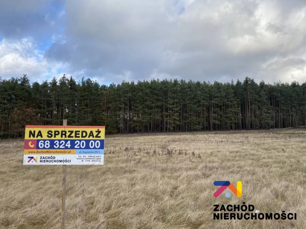 Apartamenty 158970227 Nietków