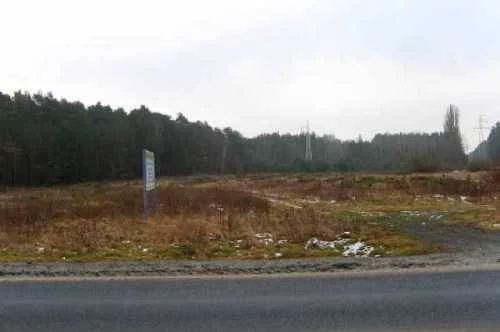 1920227 - zdjęcie nr 3