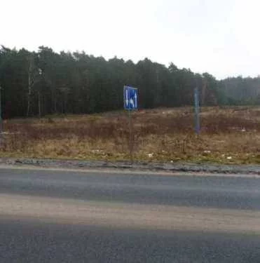 1920227 - zdjęcie nr 4