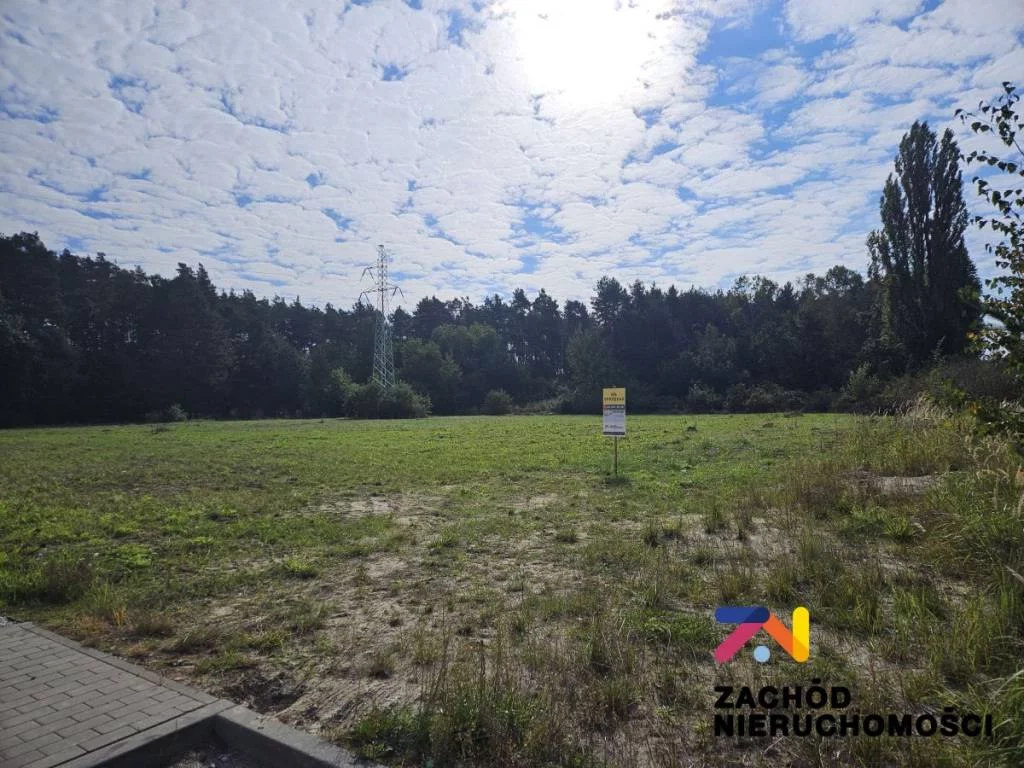 Apartamenty 163390227 Nowa Sól