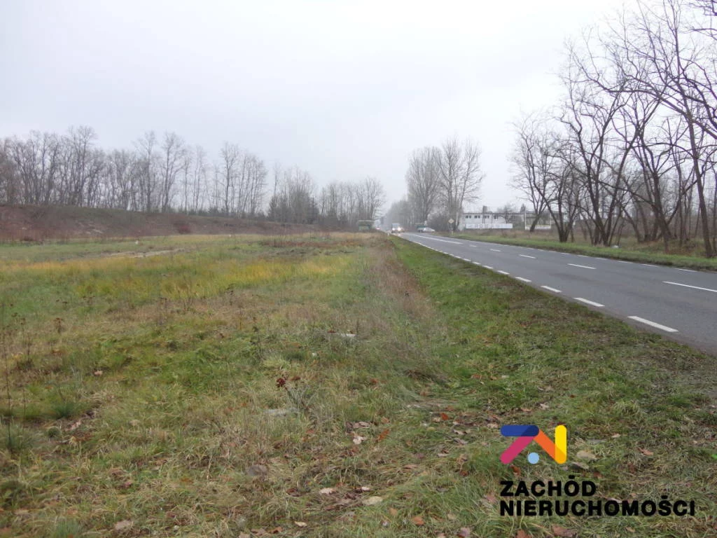 Apartamenty 132790227 Nowy Zagór