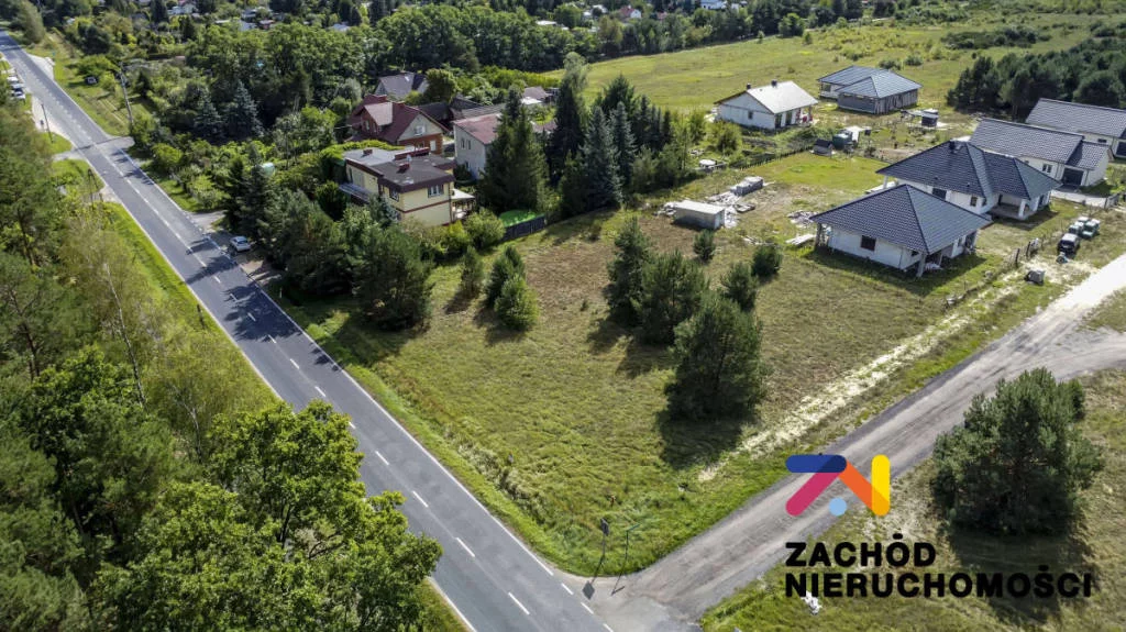 Apartamenty 163260227 Zielona Góra Ochla PALMOWA/KOŻUCHOWSKA