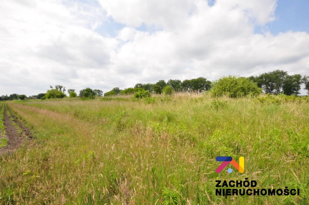 Działka 2 511,00 m², oferta nr , 155800227, Pomorsko