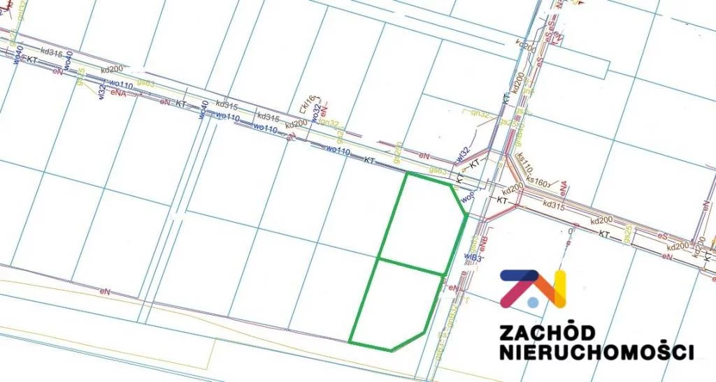 Apartamenty 160770227 Przytok