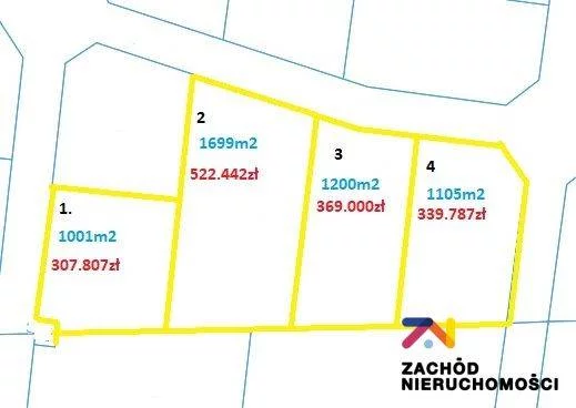 144640227 - zdjęcie nr 0