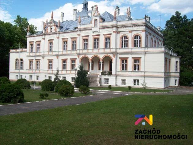 Działka 22 600,00 m², oferta nr , 158110227, Przytok