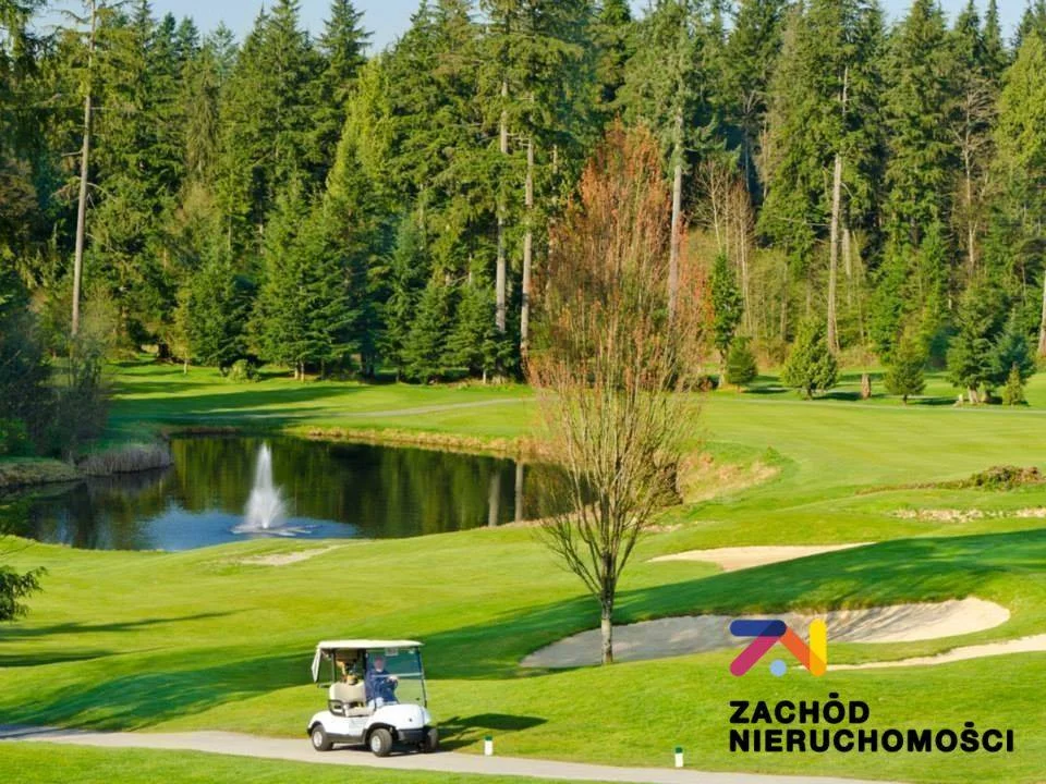 Działka 22 600,00 m², oferta nr , 158110227, Przytok