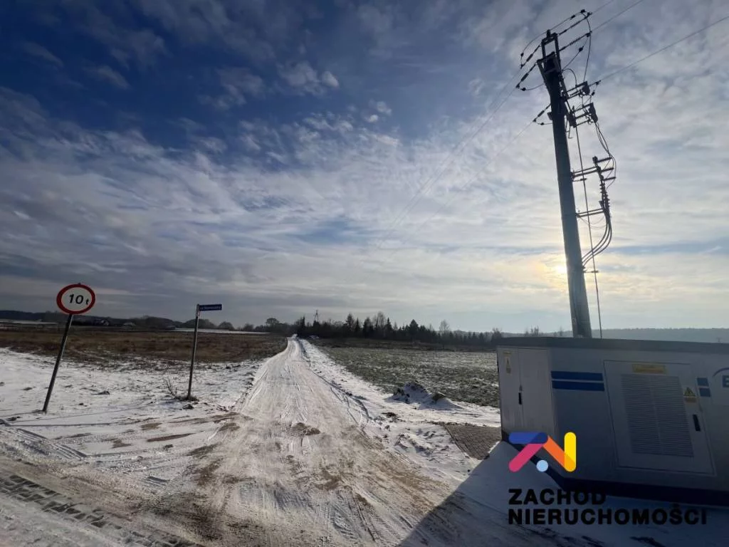 152720227 - zdjęcie nr 1